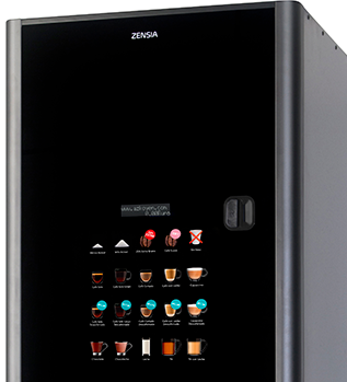 Coffetek Zensia Vending Attractive and customisable e1601650624483